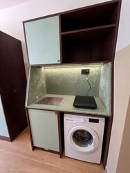 Joo Chiat Road (D15), Shop House #603612791